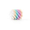 2.5CM Circular Rainbow No. 2 Whirling Instrument