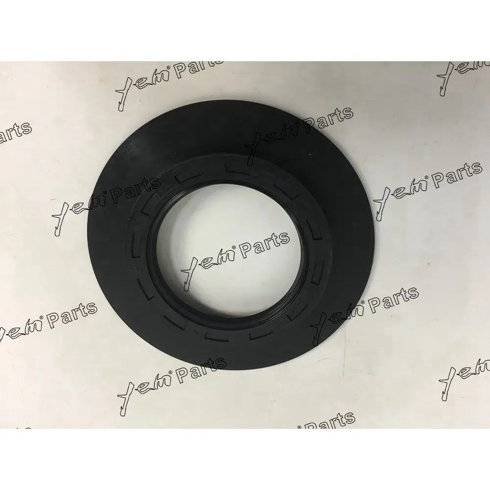 C1.1 Crankshaft Rear Oil Seal for Caterpillar Engine.