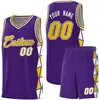 PurpleYellow-white26