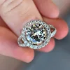 F1138 White gold