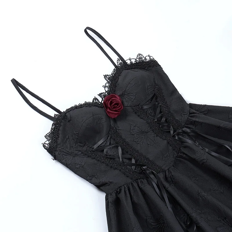 princess polly baby blue dress Black Emo Quinceanera Dresses My Emo Quinceanera Dress TikTok