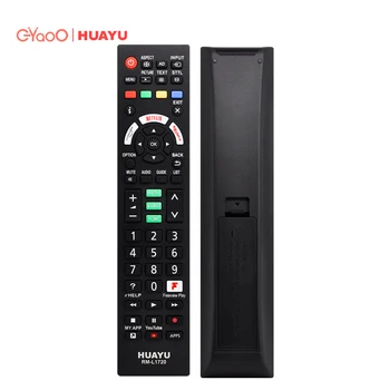H70a02abf806a49288c1df70e3bcad
