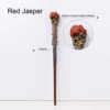 Diaspro rosso