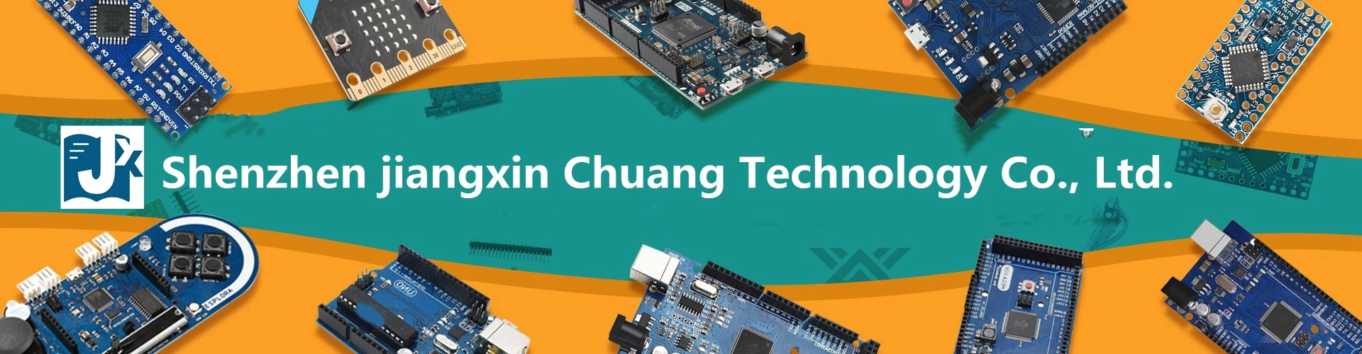 S1683802ms 940nm (starsealand) 960nm (hamamatsu)highperformance