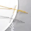 Argent-Grace