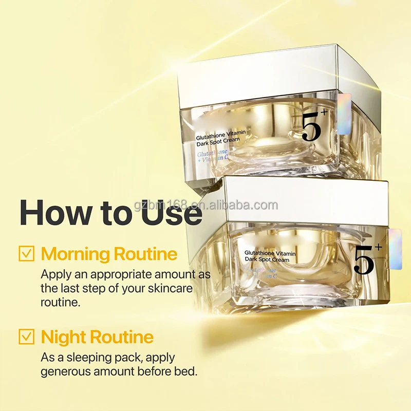 light up glutathione Light Up Anti Aging Beauty Lotion w/Glutathione & Collagen 13.5oz / 40