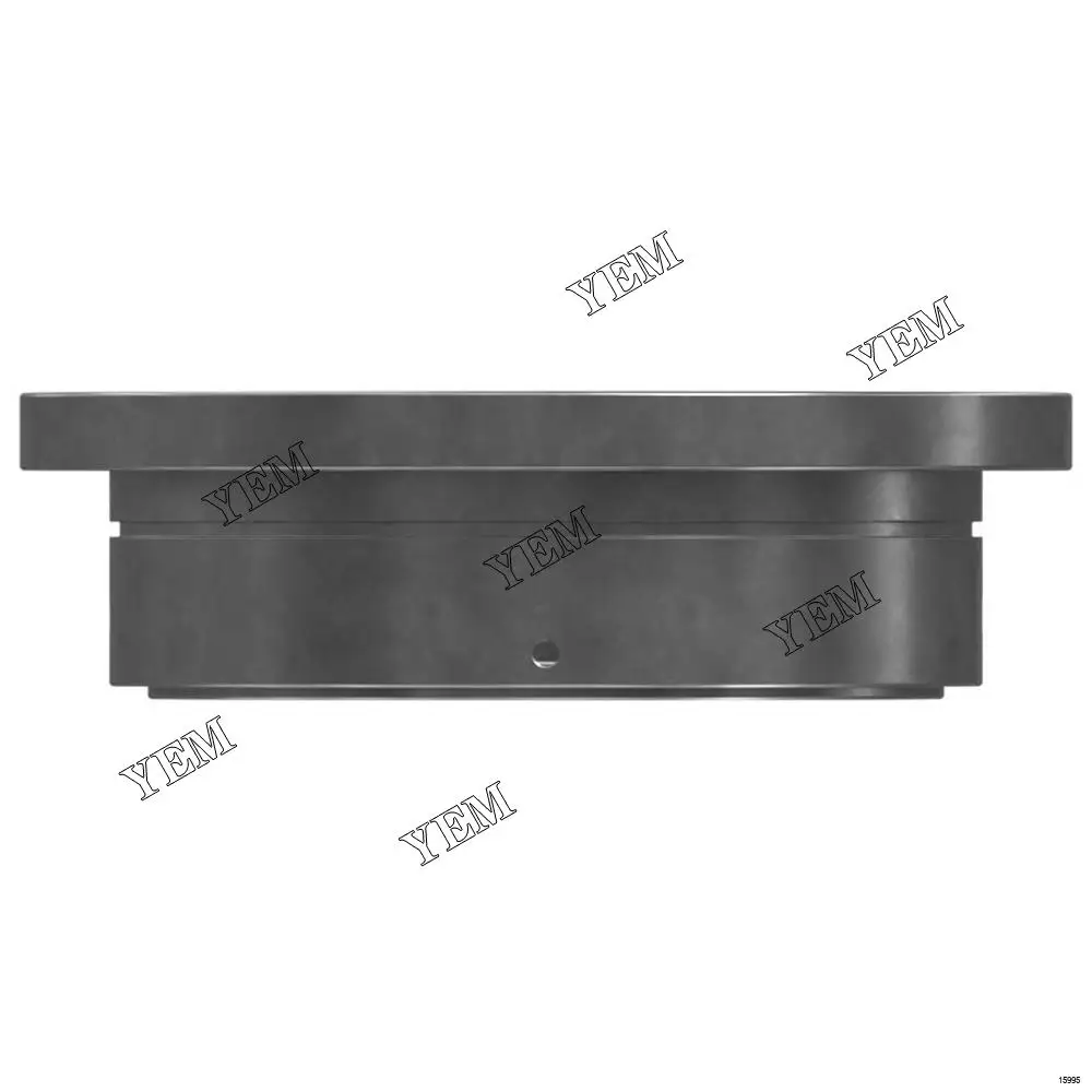 Bushing 477-3703 4773703 Aftermarket Engine Parts 5
