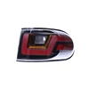 LED Taillight