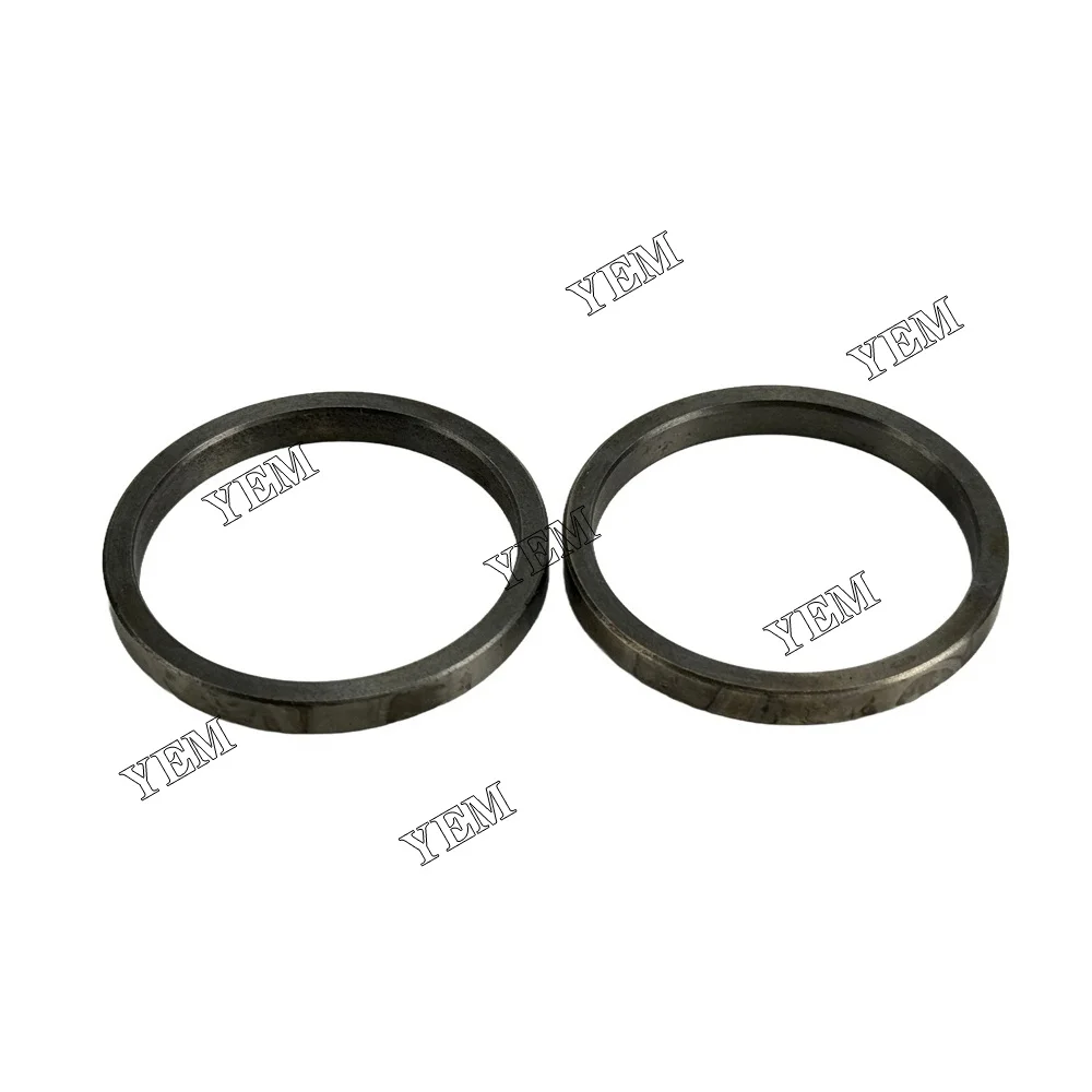 295AD Seat for SDEC Excavator Seat Engine Repair Kit 2