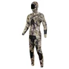 camo