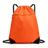 K-pull orange small.