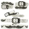 BW-White-Gray