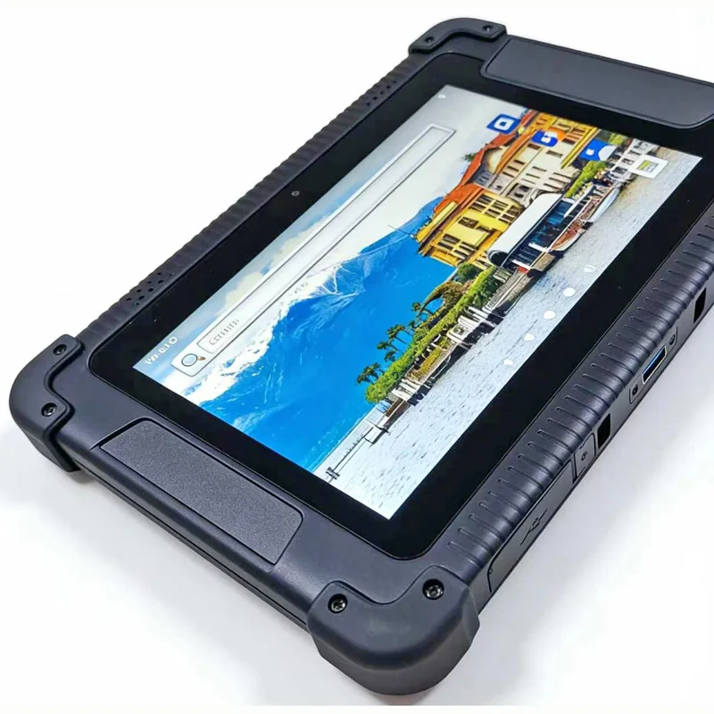 HR818R-Front-4-800.jpg