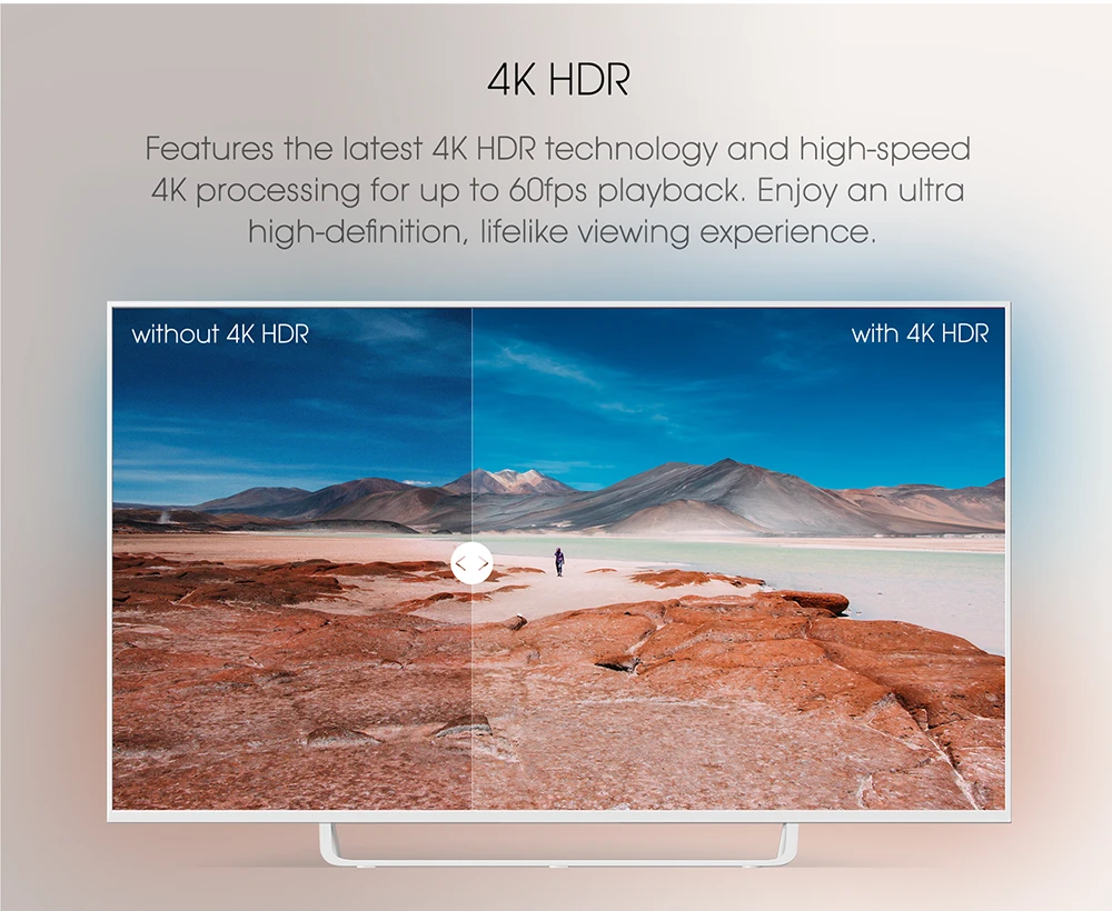 KM6 S905X4 TV BOX (8).jpg