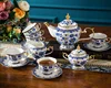 blue-15pcs