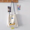 Adjustable crossbody bag 1