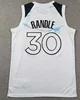 30 Randal 2025 Bianco