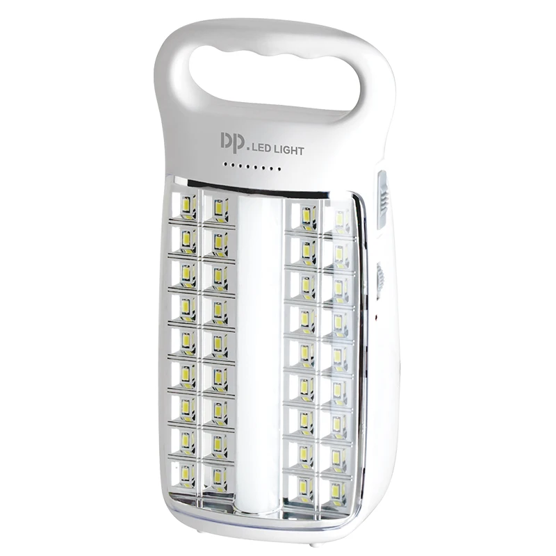 Dp emergency light deals price