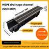 1000*200*200*30mm