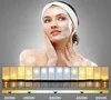 dimming led