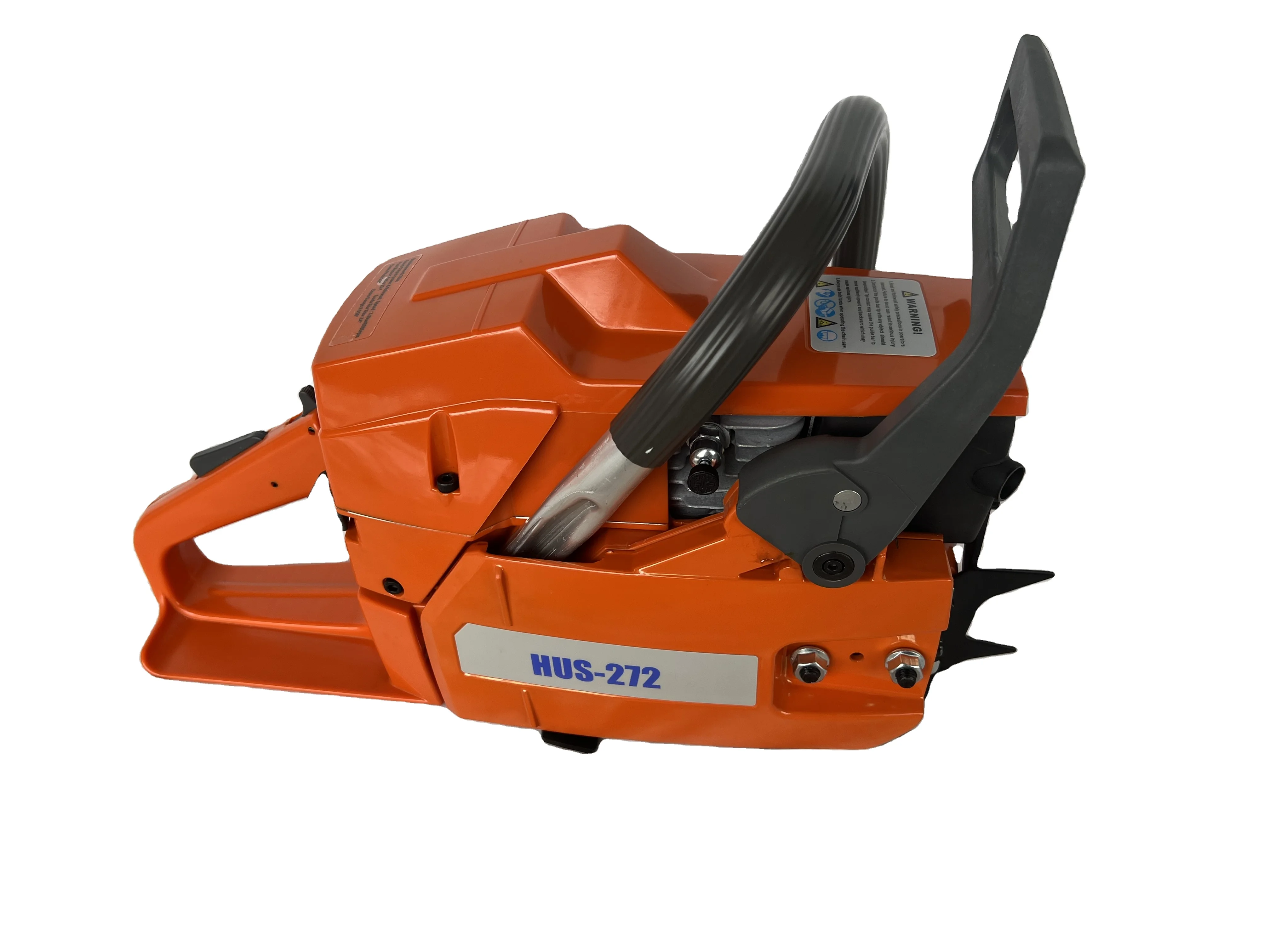 Kena Pavelさん専用 660GC Concrete Chain Saw From: Oregon Tool | Formerly ICS