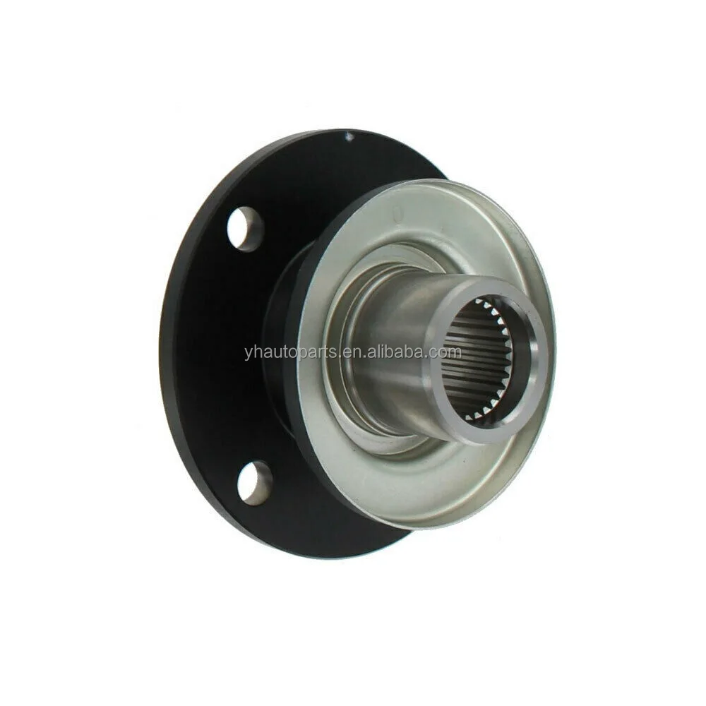 Best Differential Pinion Shaft Flange for Lexus 41204-35041