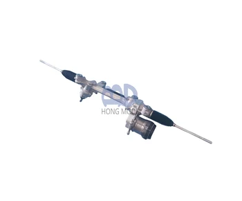 High-performance Toyota Electric Power Steering Rack for 44200-0R010