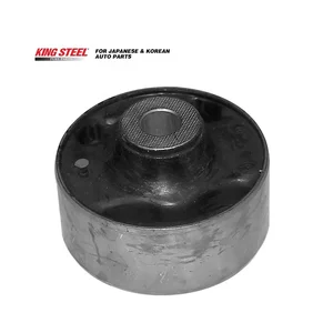 KINGSTEEL OEM 51391-TA0-A01 51391-SFE-003 Wholesale Auto Spare Part Suspension Parts Lower Control Arm Bushing for HONDA ACCORD