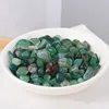 Green Agate