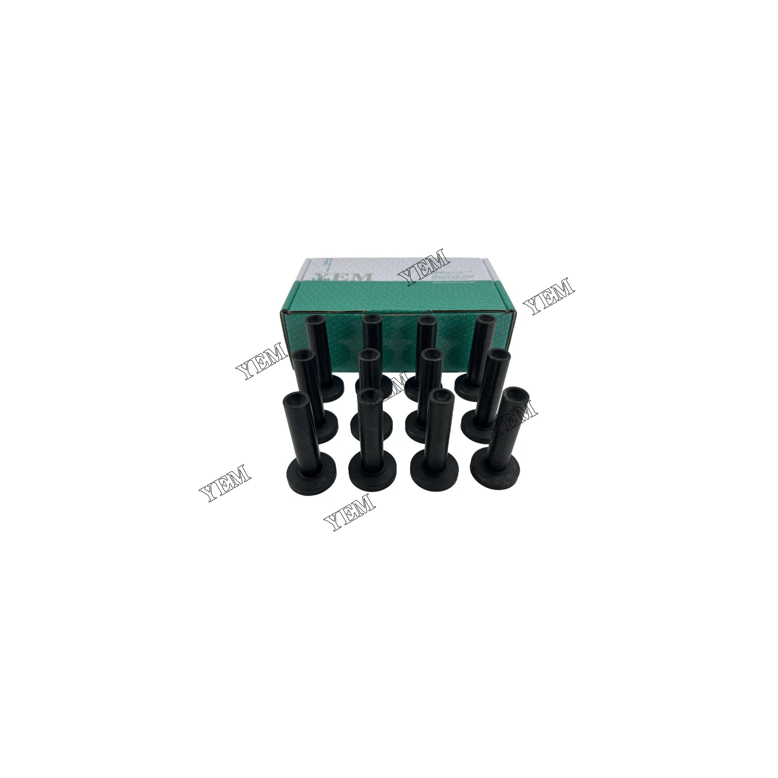 C30 Valve Tappet for Caterpillar Industrial Machinery Spare Parts