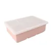 Nordic pink