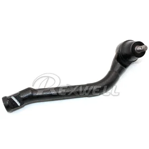 Auto Steering Tie Rod End LH for Hyundai Tucson IX35 56820-2S000