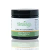 #3 Lightweight Moisturizing Conditioner