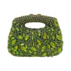 Verde Oliva