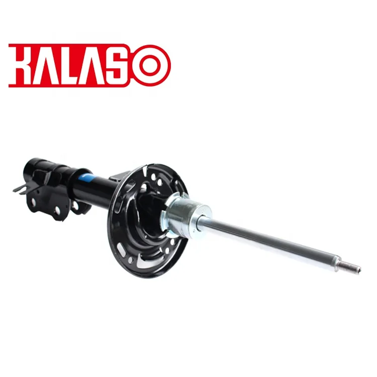 Kalaso Shock Absorbers for Mazda CX5 - Durable & Reliable