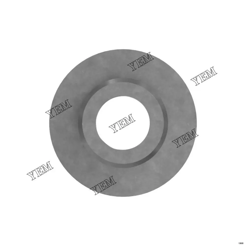 307-A Collar Part No. 109-9242 1099242 Standard Size Engine Parts 3
