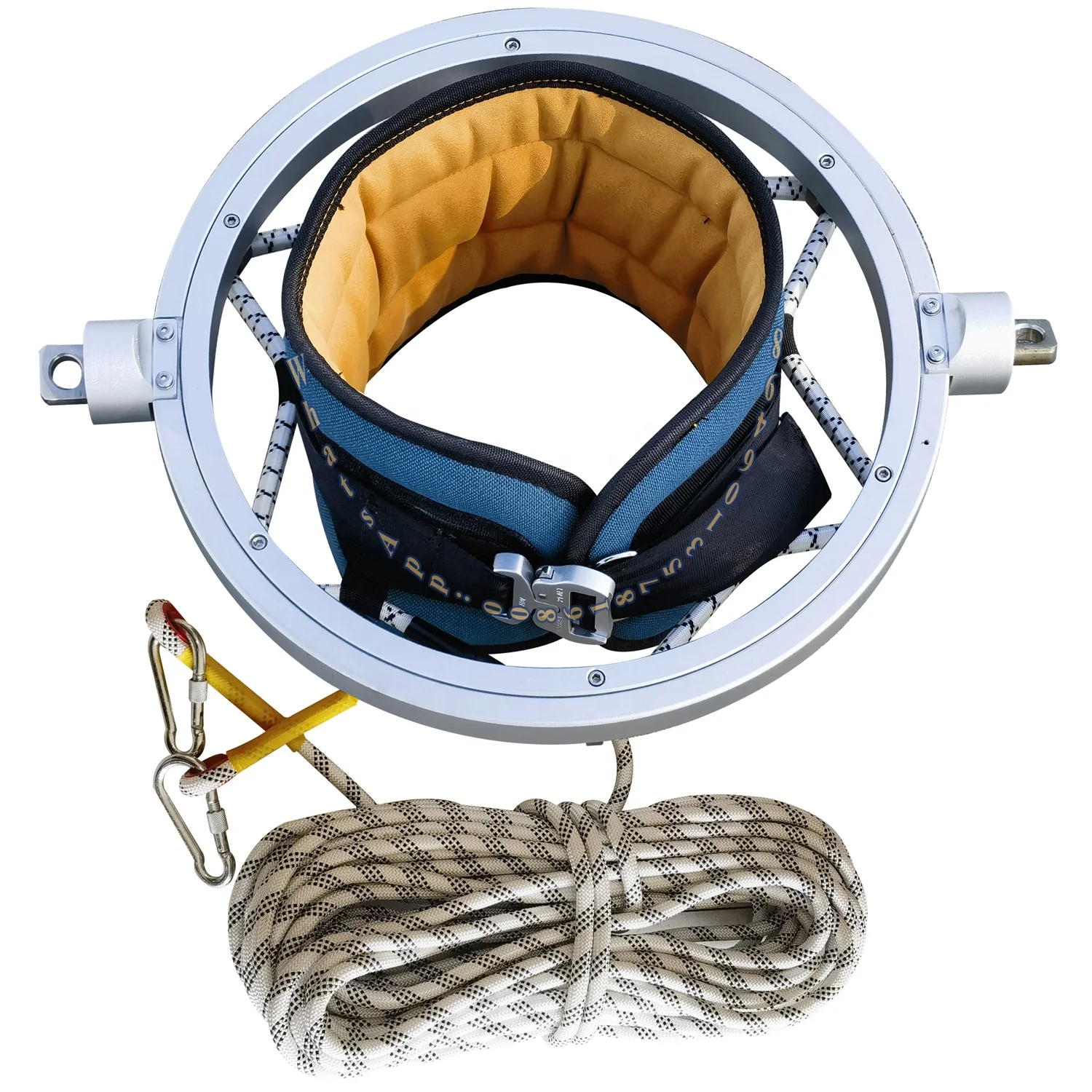 【希少】PALACE パレススケートボード 喜平デザイン　フーディー　XL 美品 希少】PALACE パレススケートボード 喜平デザイン フーディー XL 美品