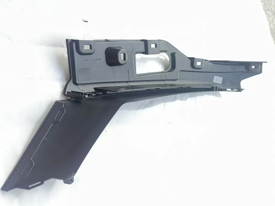 なお商品です 61101-MCA-000ZD フエンタ゛ーA，フロ*Y130P* ホンダ純正部品