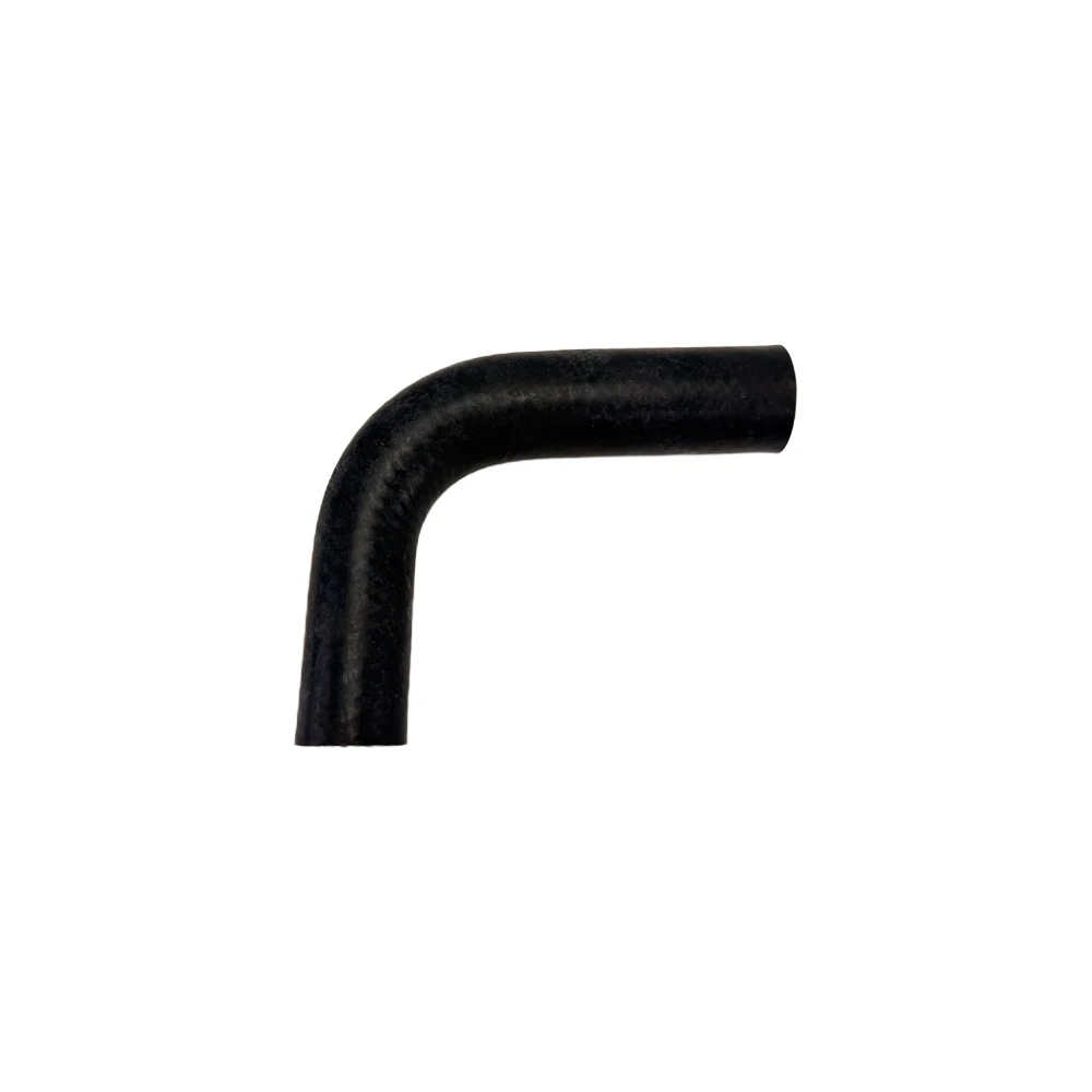 Genuine Engine Parts Hose 12691-72940 for Kubota D722 2