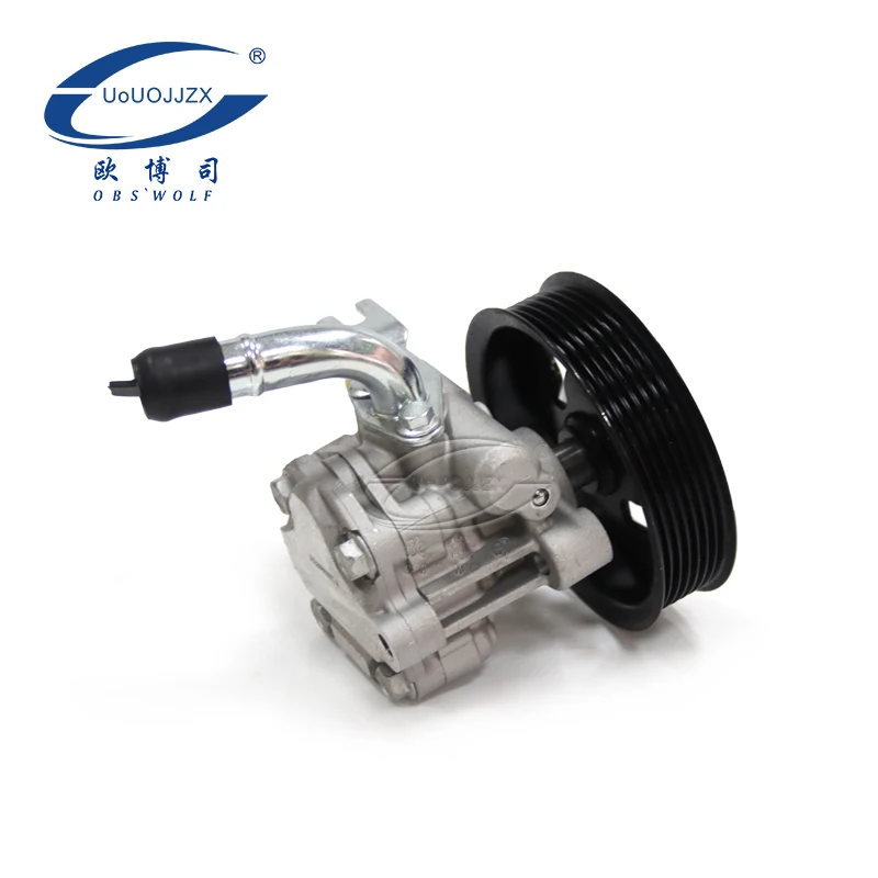 ハル hr910 Bomba de dirección asistida automática para Hyundai H1 H350 2017