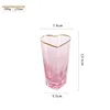 270ml drinking glass