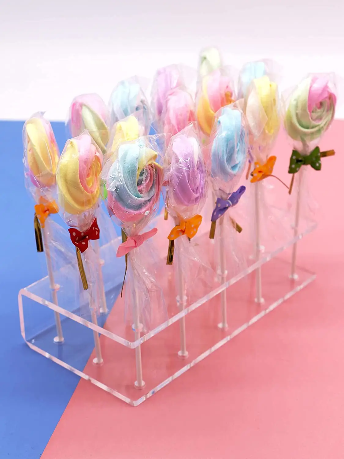 Turkey Lollipops!, image size:1125x1500