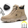 fouseason style -khaki