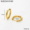 Oro-M2