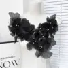 Nero