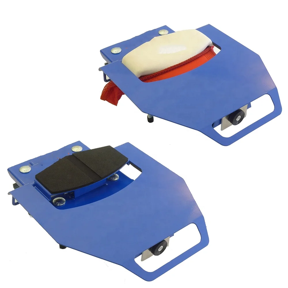 Low Profile Hat Champ  Platen Screen Printing Pallet