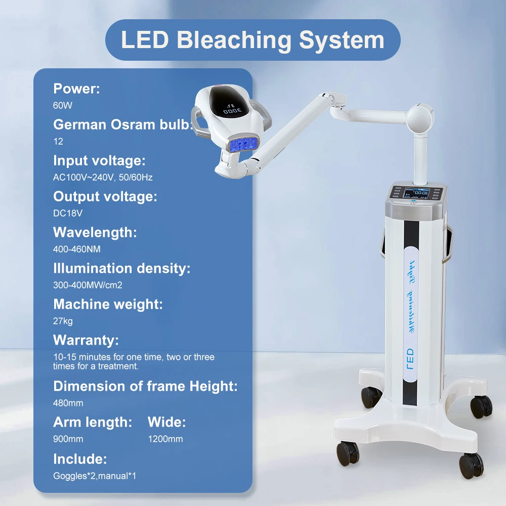 ホワイトニングマシン マシン写真　WL1.jpg?fit=1570,