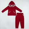 Contact us to order-GLP3565