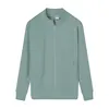 Menta