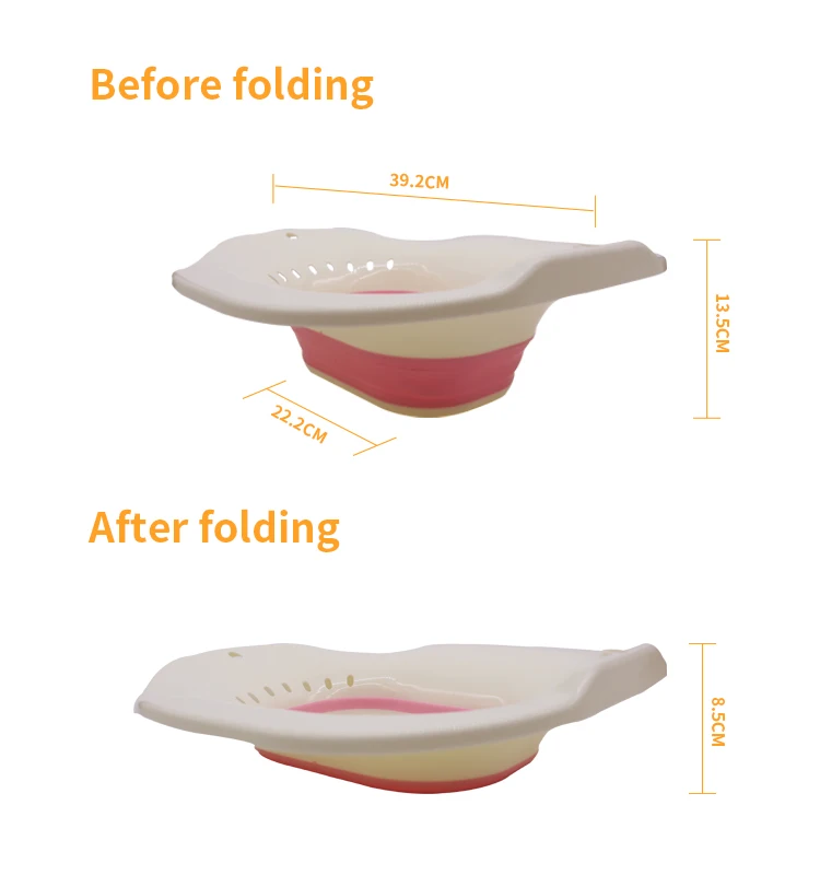 Fuli Custom Pink Foldable Pregnant Steamer Detox Vaginal Yoni Steam Seat Buy Bathtub For